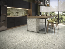 Four Seasons Ape Ceramica