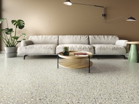 Four Seasons Ape Ceramica