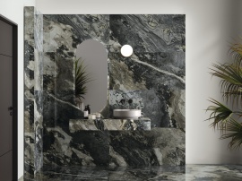 Four Seasons Ape Ceramica