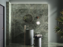 Four Seasons Ape Ceramica