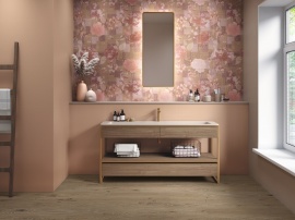 Four Seasons Ape Ceramica
