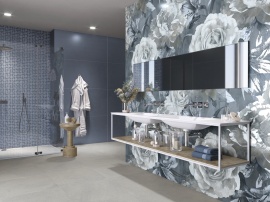 Four Seasons Ape Ceramica