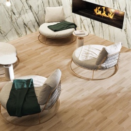 Four Seasons Flaviker