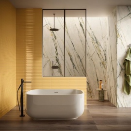 Four Seasons Flaviker