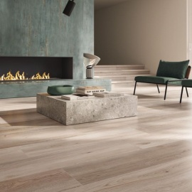 Four Seasons Flaviker