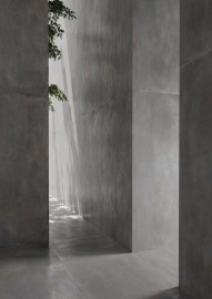 Fusion Casalgrande Padana