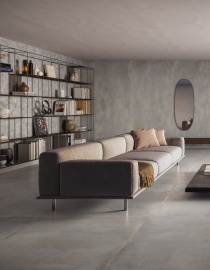 Fusion Casalgrande Padana