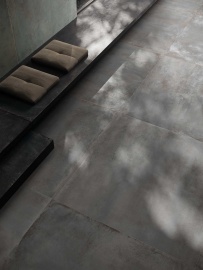 Fusion Casalgrande Padana