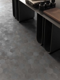 Fusion Casalgrande Padana