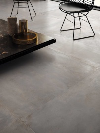 Fusion Casalgrande Padana