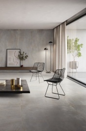 Fusion Casalgrande Padana