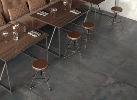 Fusion Casalgrande Padana