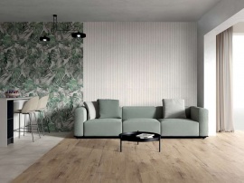 Geology Dado Ceramica