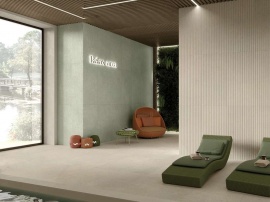 Geology Dado Ceramica