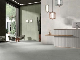 Geology Dado Ceramica