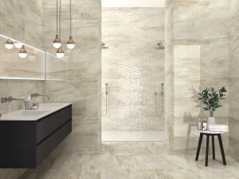 Керамогранит Gio Ape Ceramica