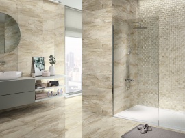 Керамогранит Gio Ape Ceramica