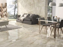 Керамогранит Gio Ape Ceramica