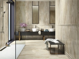 Керамогранит Gio Ape Ceramica