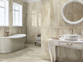 Керамогранит Gio Ape Ceramica