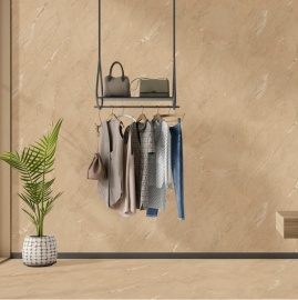 Glory Sonex Tiles