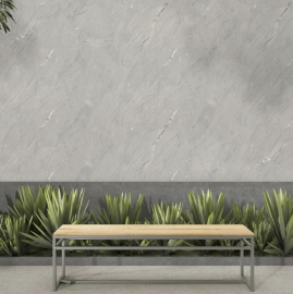 Glory Sonex Tiles