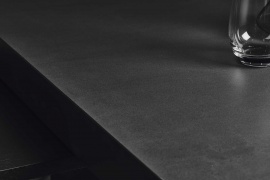 Grande Metal Look MARAZZI Italy