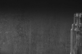 Grande Metal Look MARAZZI Italy