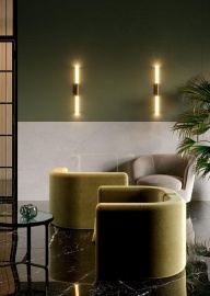 Grande Resin Look MARAZZI Italy