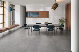 Grande Resin Look MARAZZI Italy