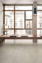 Grande Resin Look MARAZZI Italy