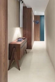 Grande Resin Look MARAZZI Italy