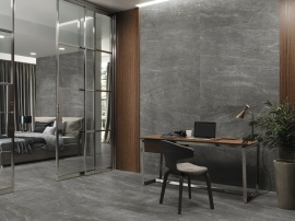Керамогранит Greystone Baldocer