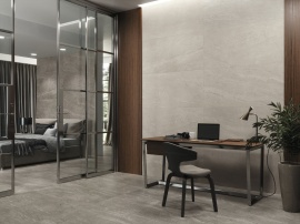 Керамогранит Greystone Baldocer