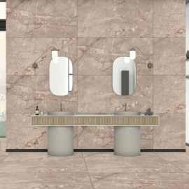 Harmony Sonex Tiles