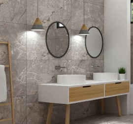 Harmony Sonex Tiles