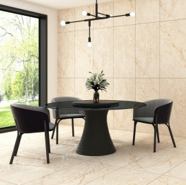 Harmony Sonex Tiles