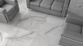 Harvey Mykonos
