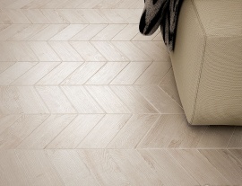 Hexawood EQUIPE