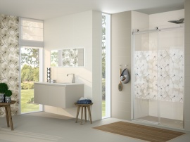 Керамогранит Home Ape Ceramica