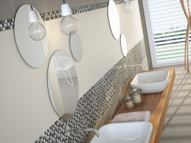Керамогранит Home Ape Ceramica