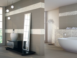 Керамогранит Home Ape Ceramica