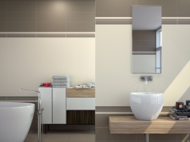 Керамогранит Home Ape Ceramica