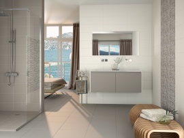 Керамогранит Home Ape Ceramica