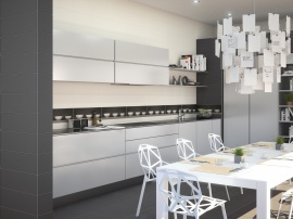 Керамогранит Home Ape Ceramica