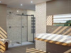 Керамогранит Home Ape Ceramica