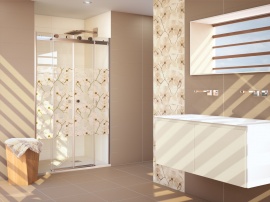 Керамогранит Home Ape Ceramica