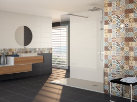 Керамогранит Home Ape Ceramica