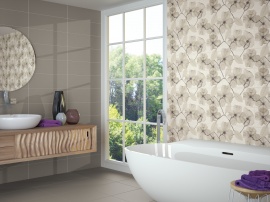 Керамогранит Home Ape Ceramica
