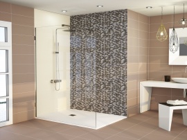 Керамогранит Home Ape Ceramica